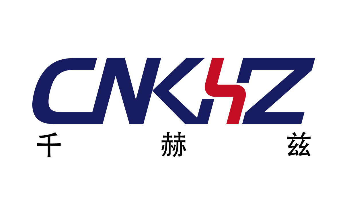 公司簡介